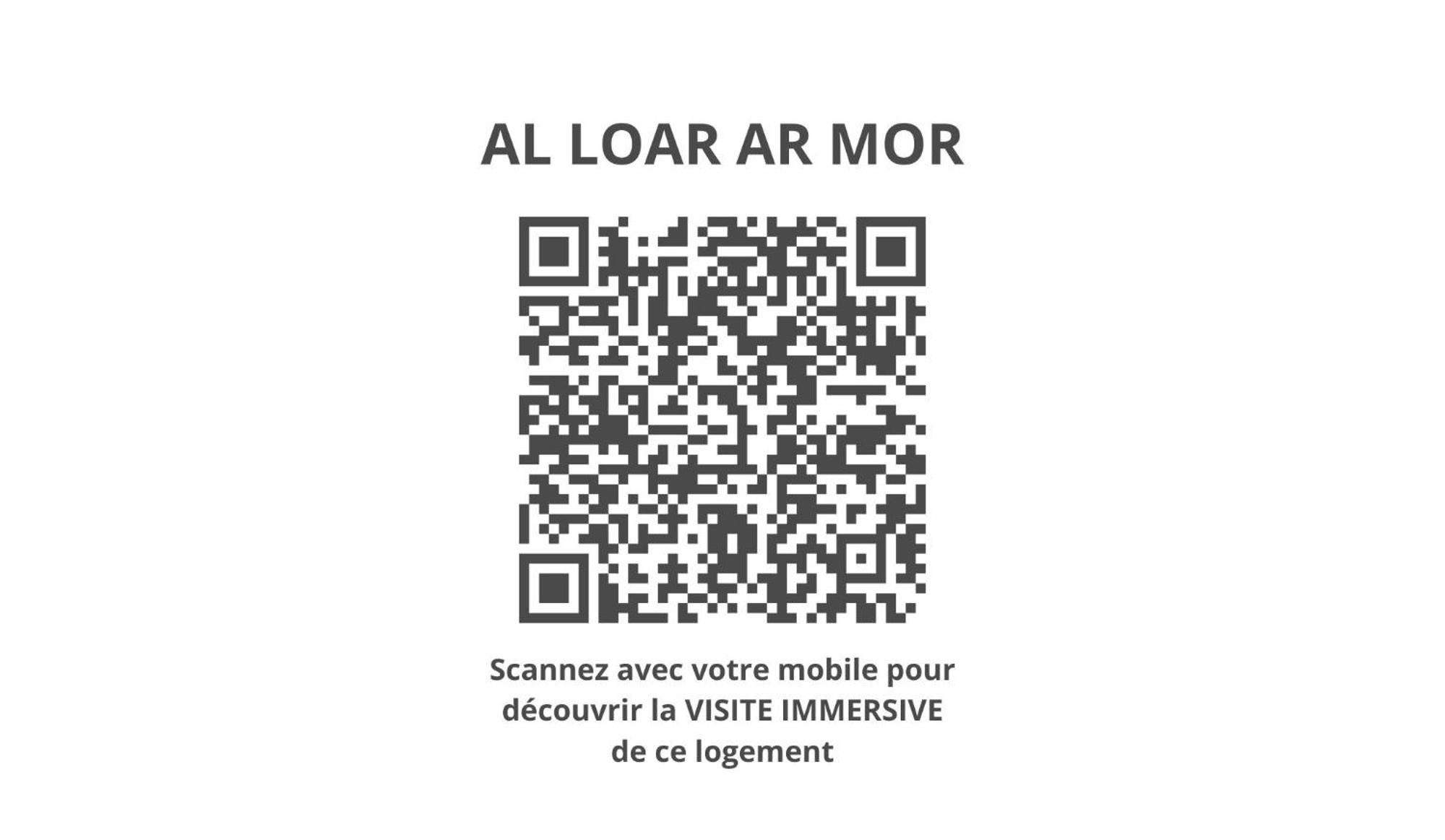 Al Loar Ar Mor - A Proximite De La Plage Pen Guen Saint-Cast-le-Guildo Kültér fotó